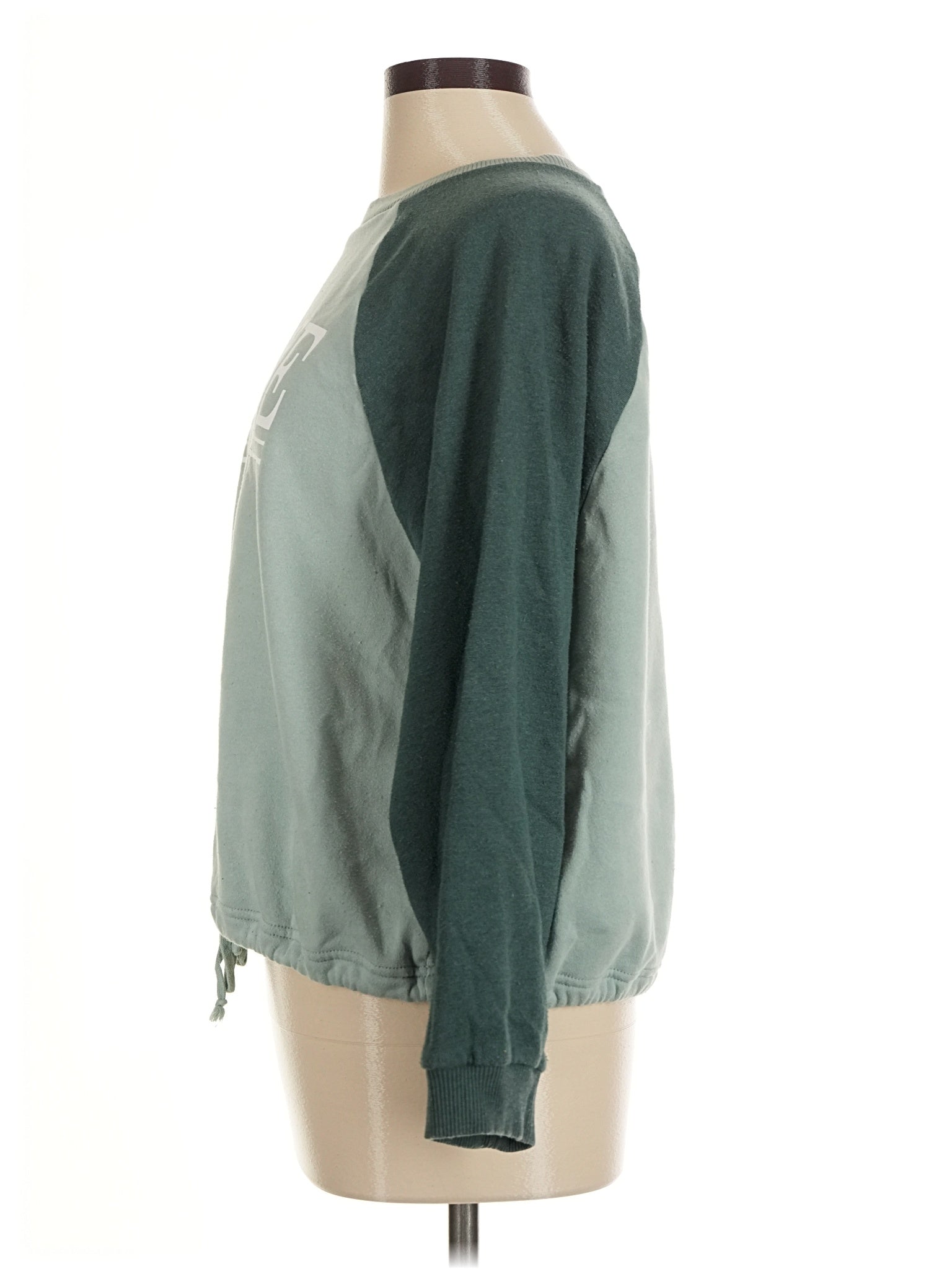 4 size - M