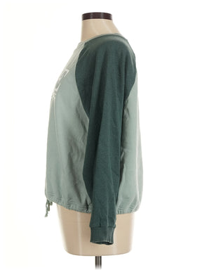 4 size - M