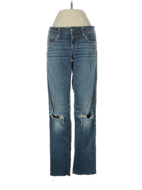 1 size - 4