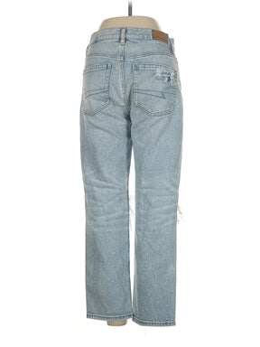 2 size - 0