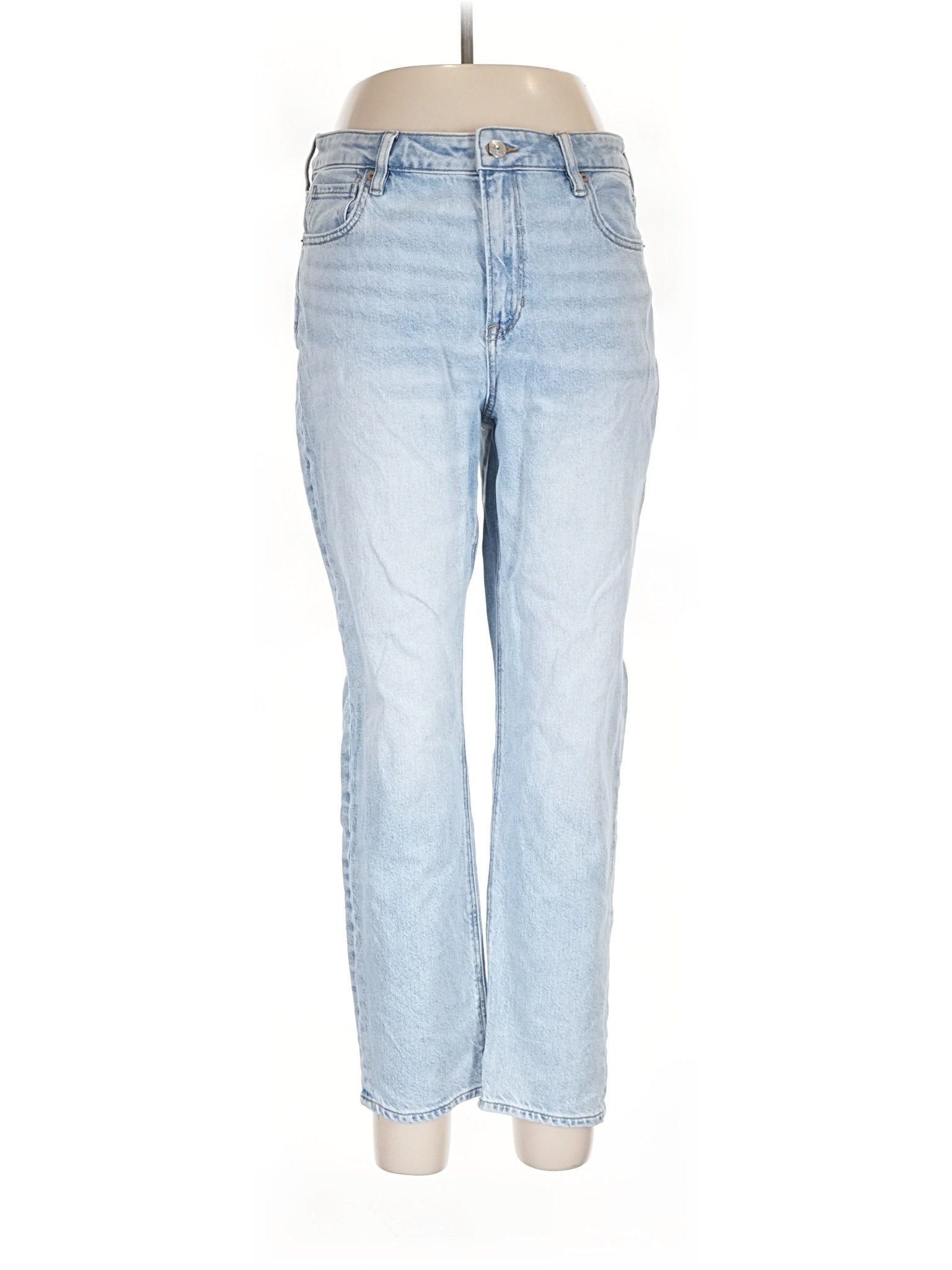 1 size - 10