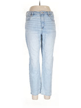 1 size - 10