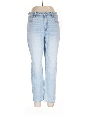 1 size - 10