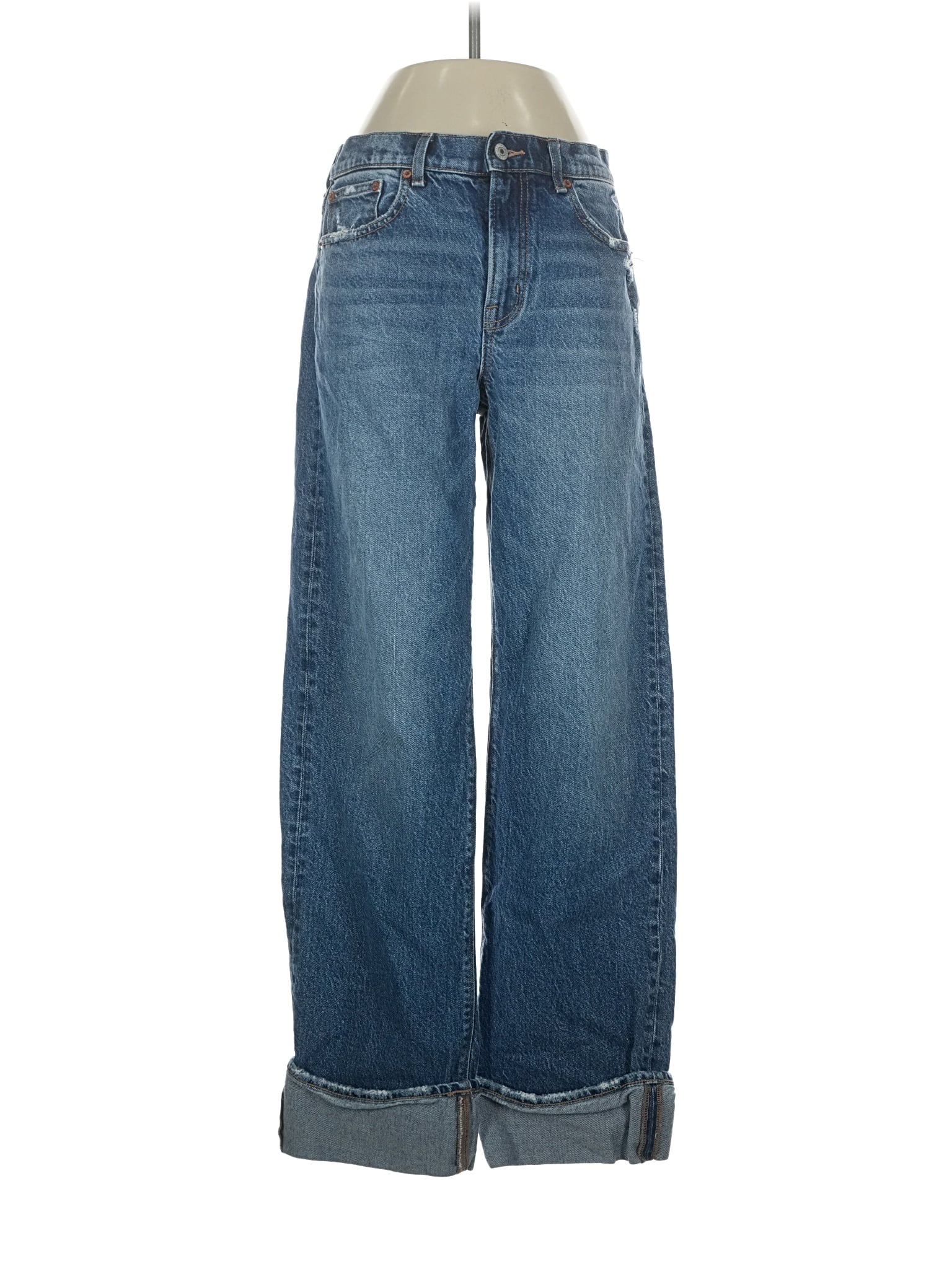 1 size - 2
