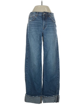 1 size - 2