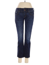 1 size - 4