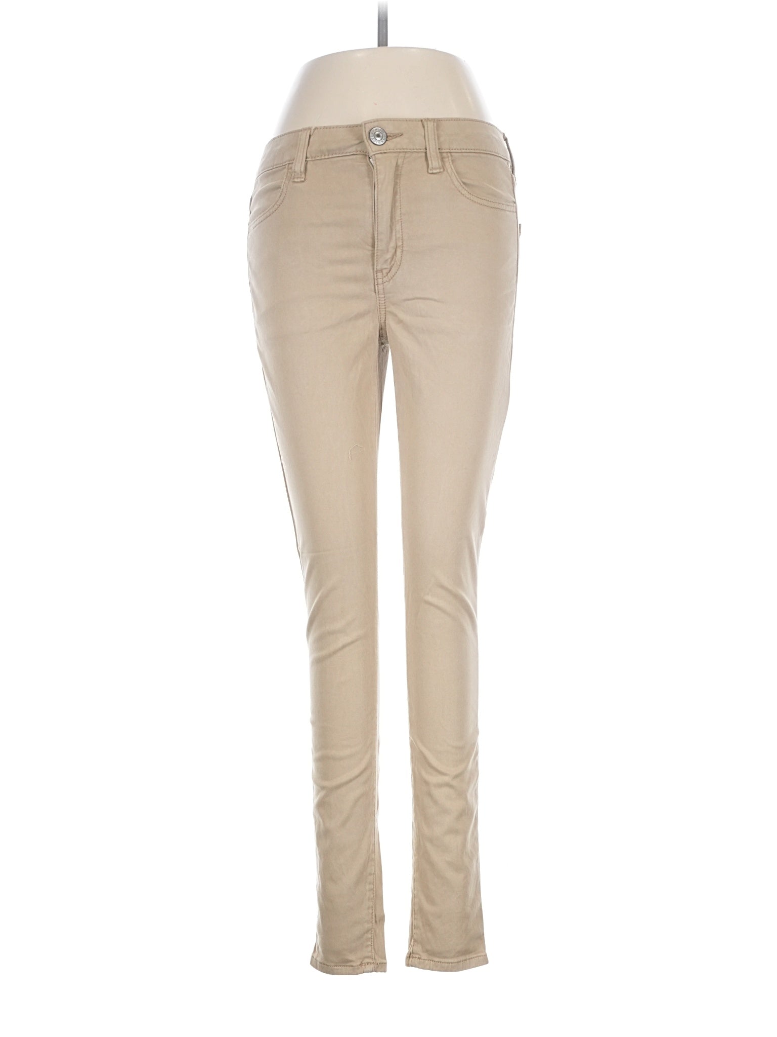 1 size - 4