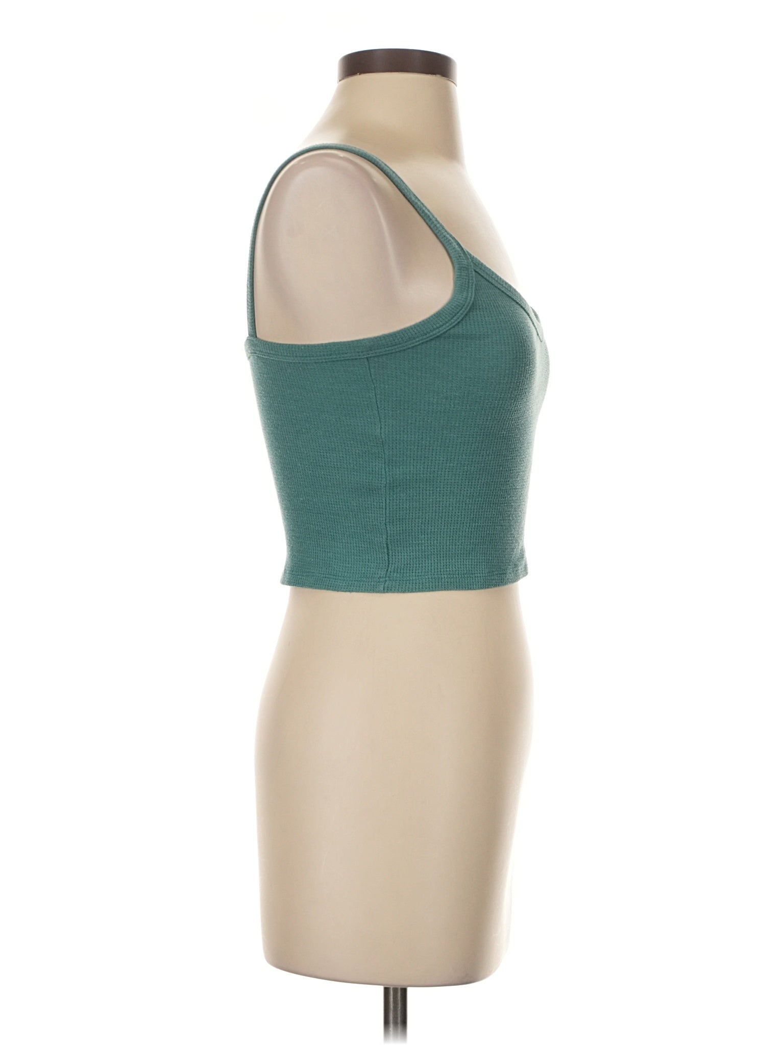 3 size - XS