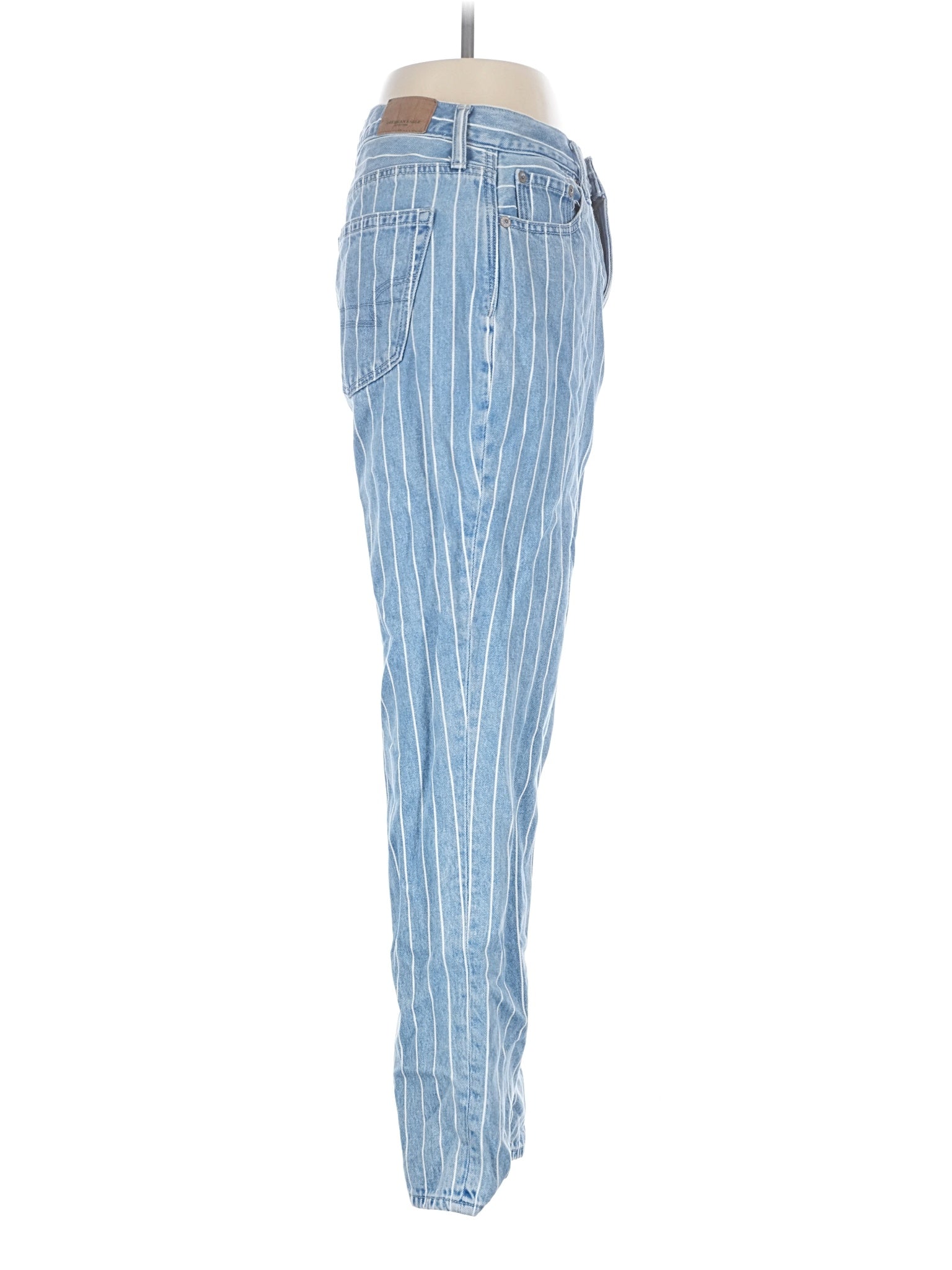 3 size - 4