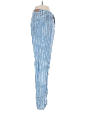 3 size - 4