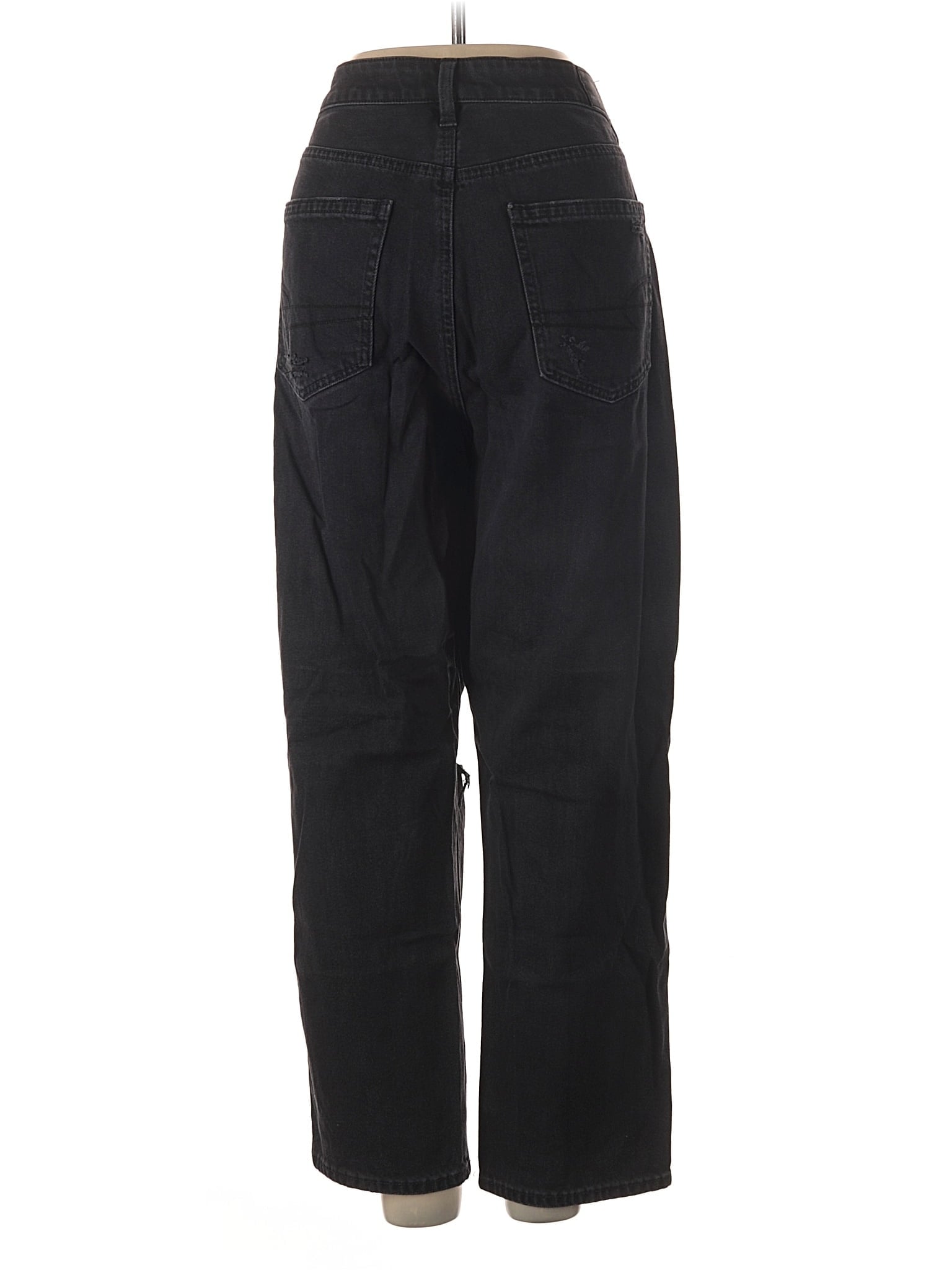 2 size - 8