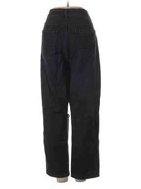 2 size - 8
