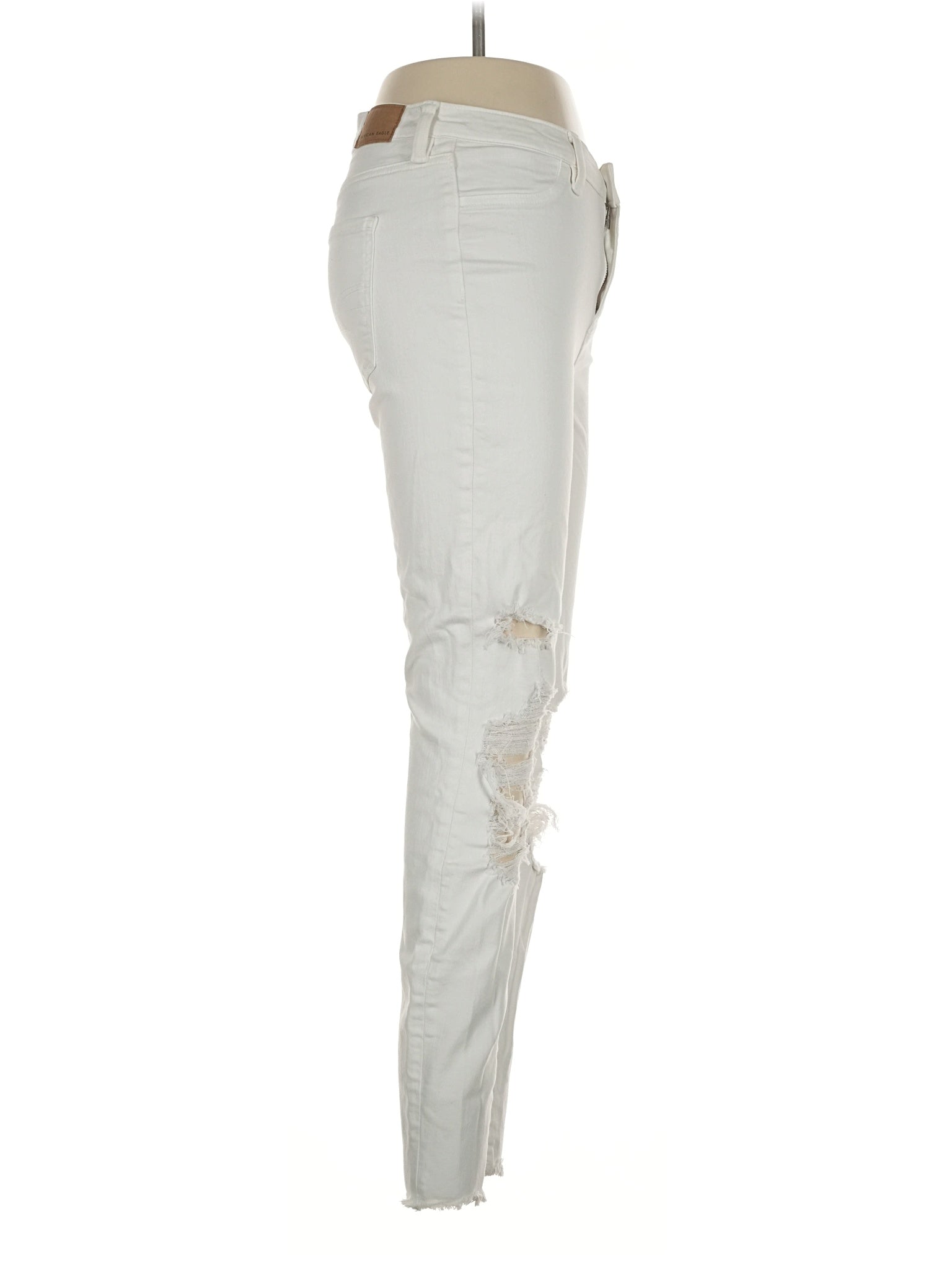 3 size - 4