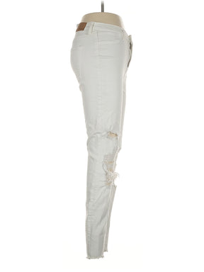 3 size - 4