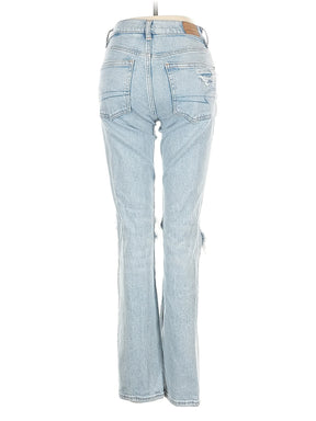 2 size - 00