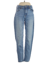 1 size - 00R