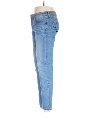 4 size - 8