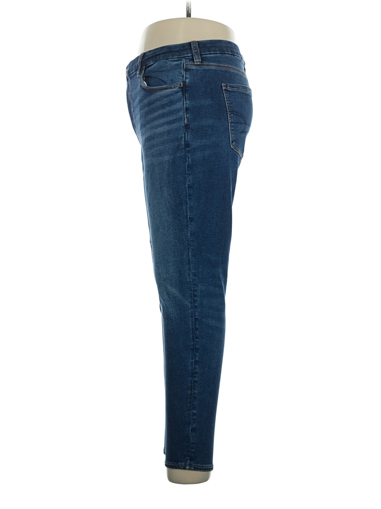4 size - 16R