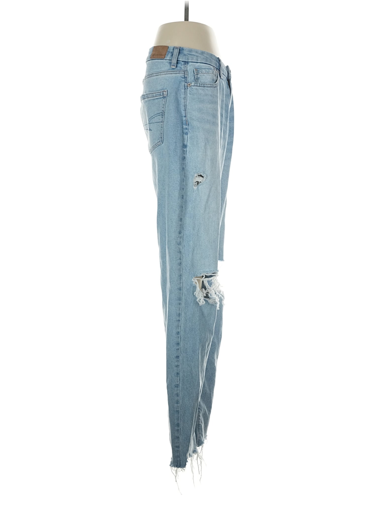 3 size - 4