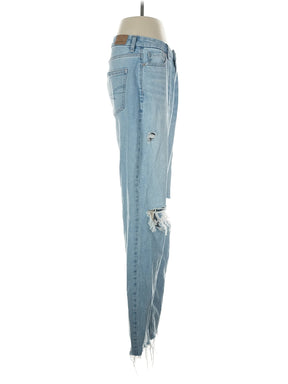 3 size - 4