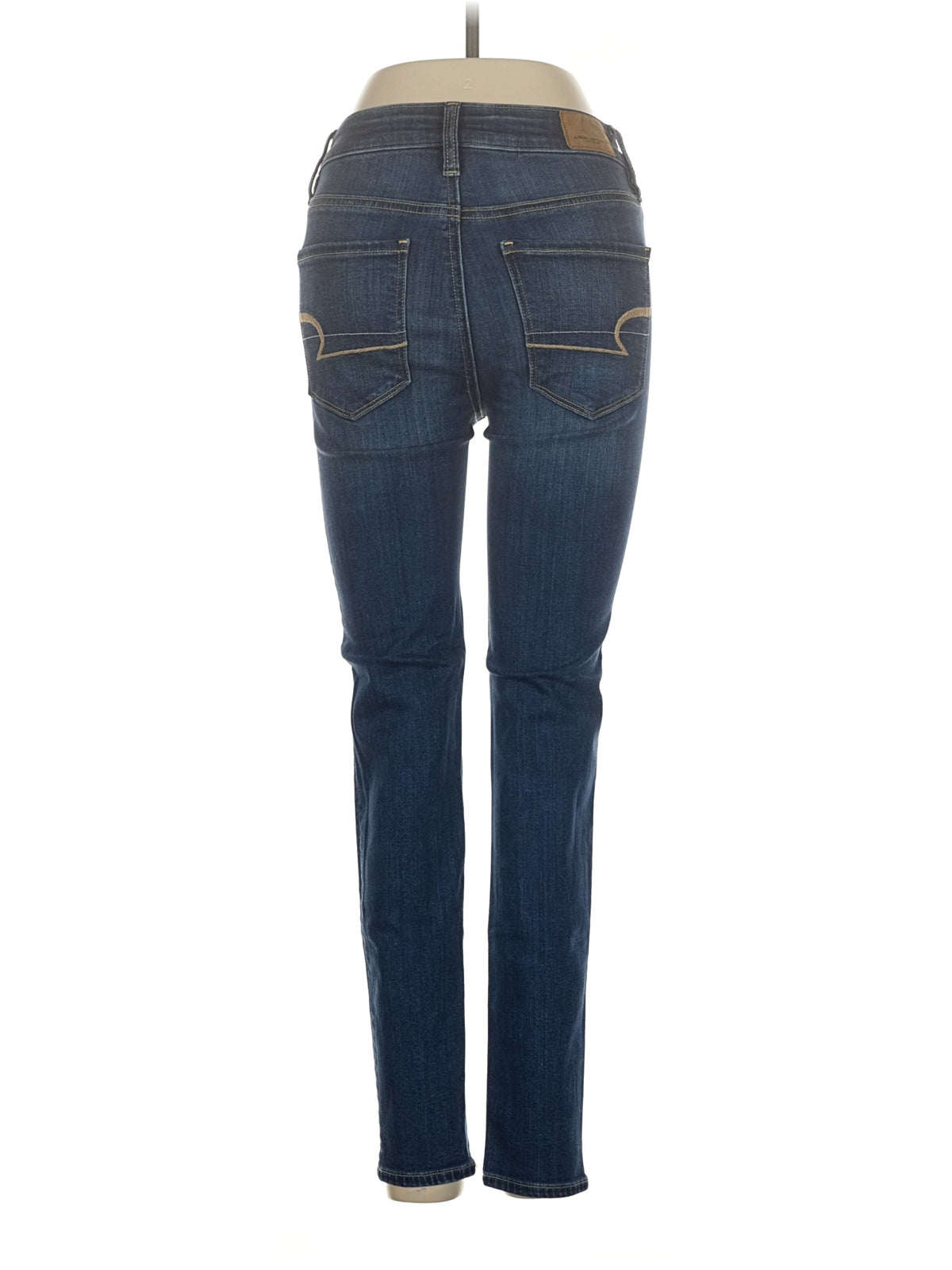 2 size - 00
