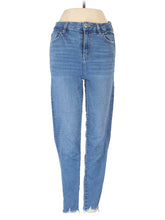 1 size - 0