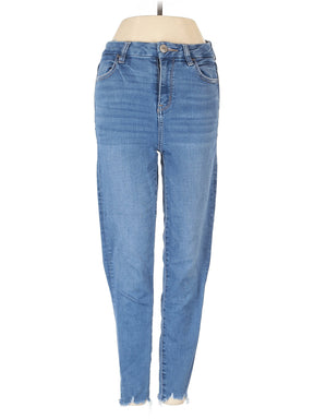 1 size - 0