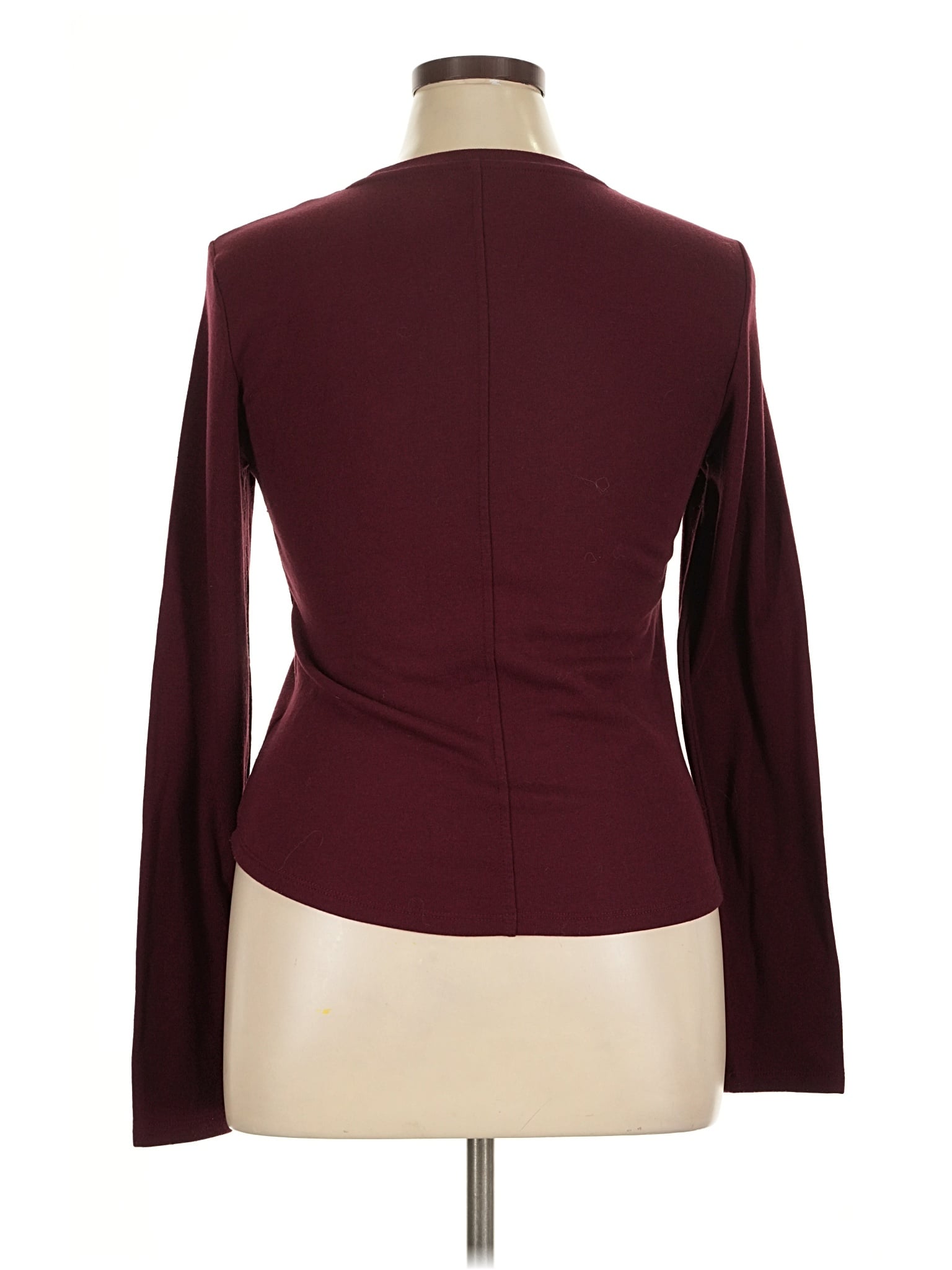 2 size - XL