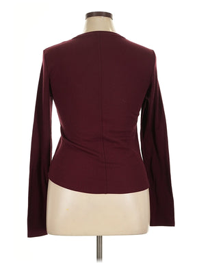 2 size - XL