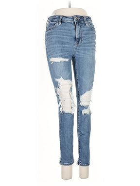 1 size - 4 Short