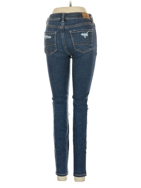 2 size - 0
