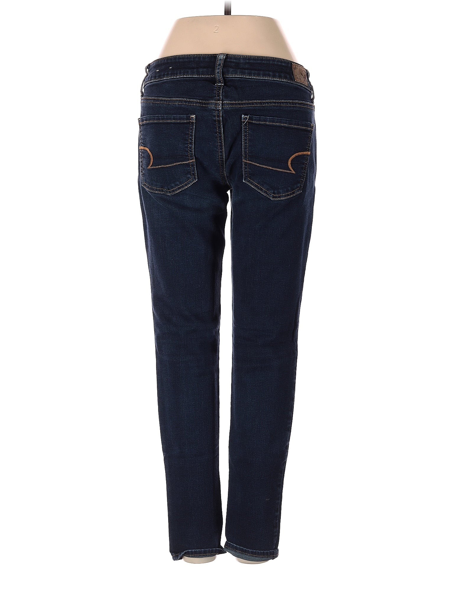 2 size - 4