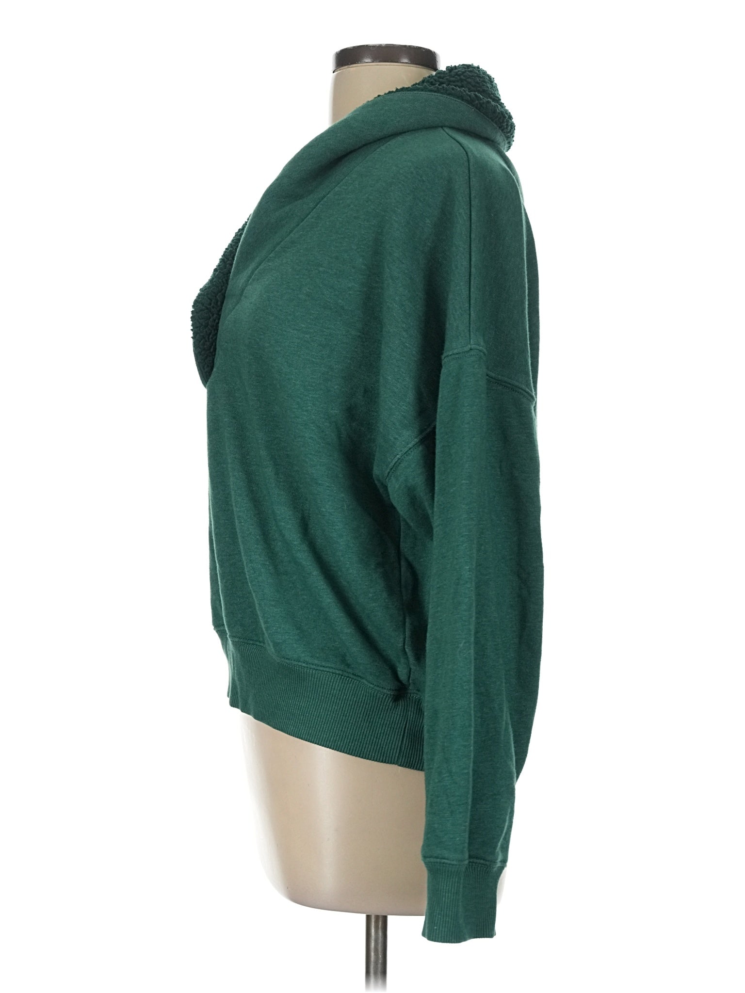 4 size - L