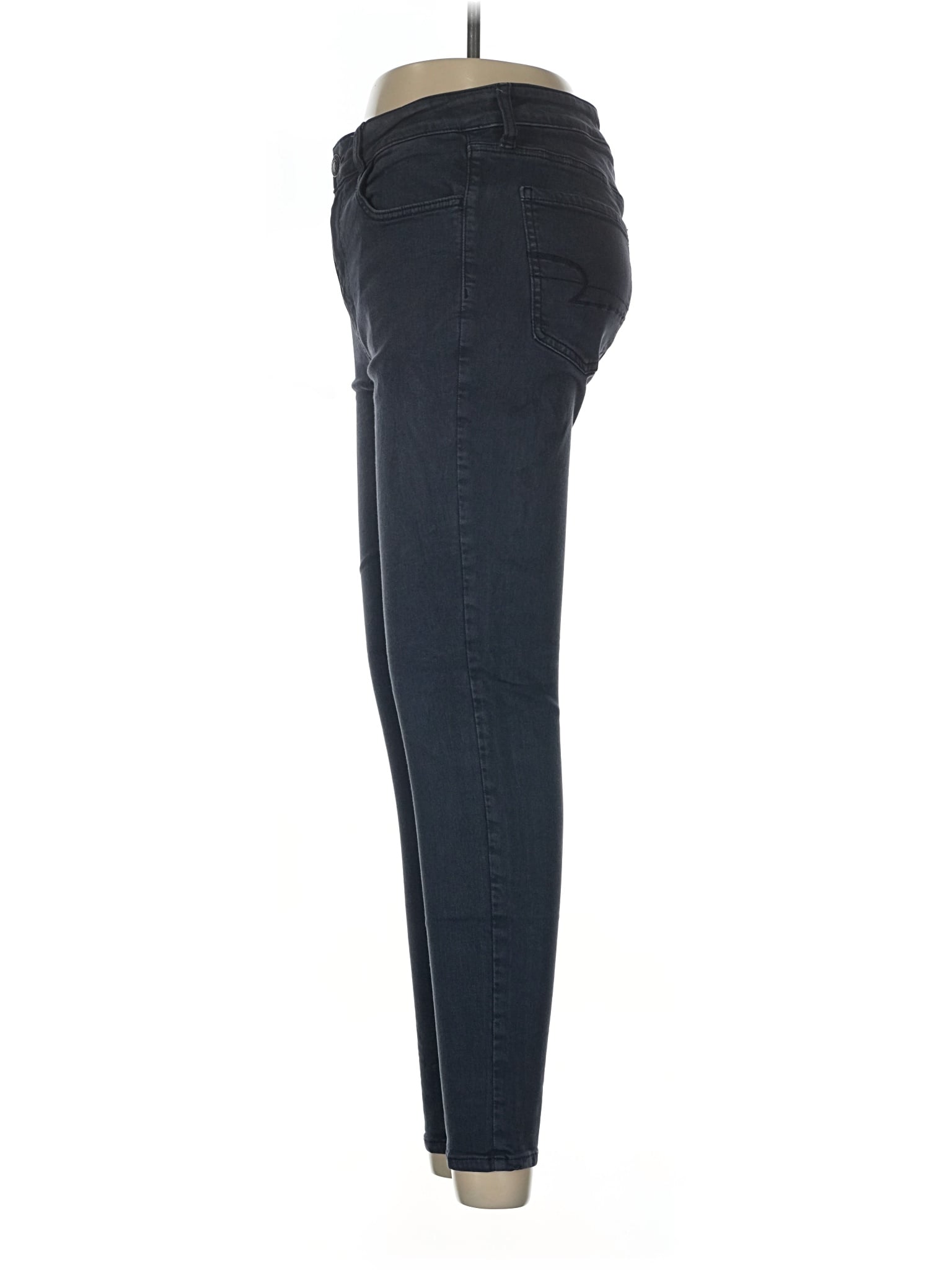 4 size - 8 P