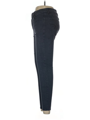 4 size - 8 P