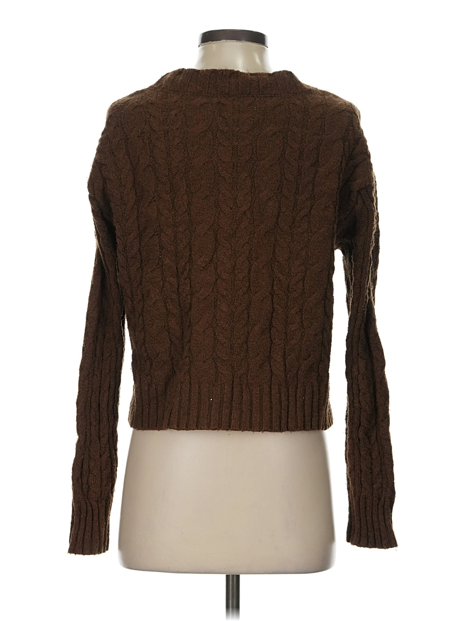 2 size - S