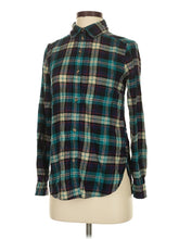 1 size - XS