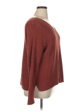 3 size - XL