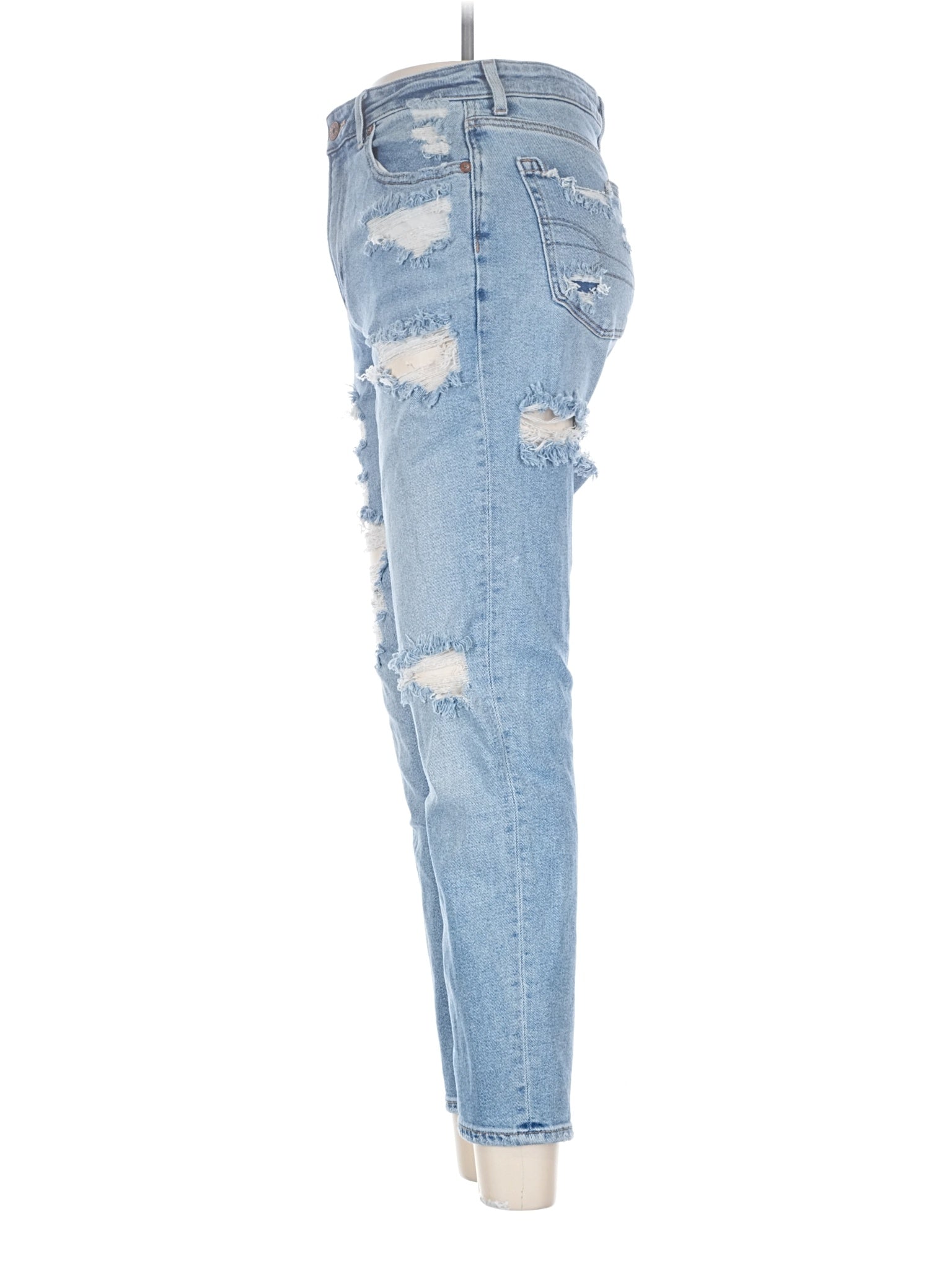 4 size - 2
