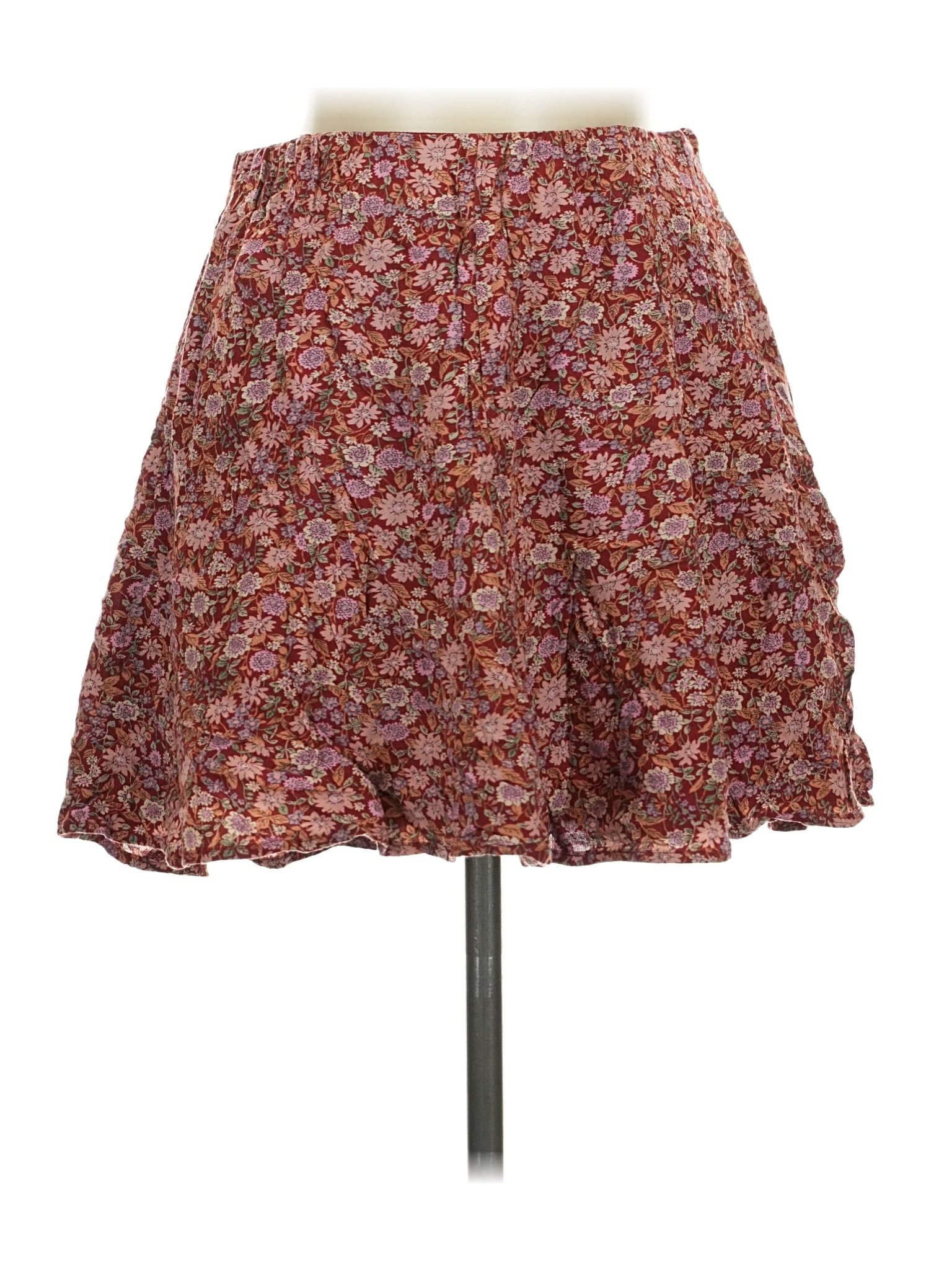 1 size - M
