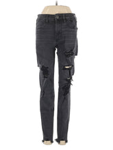 1 size - 2