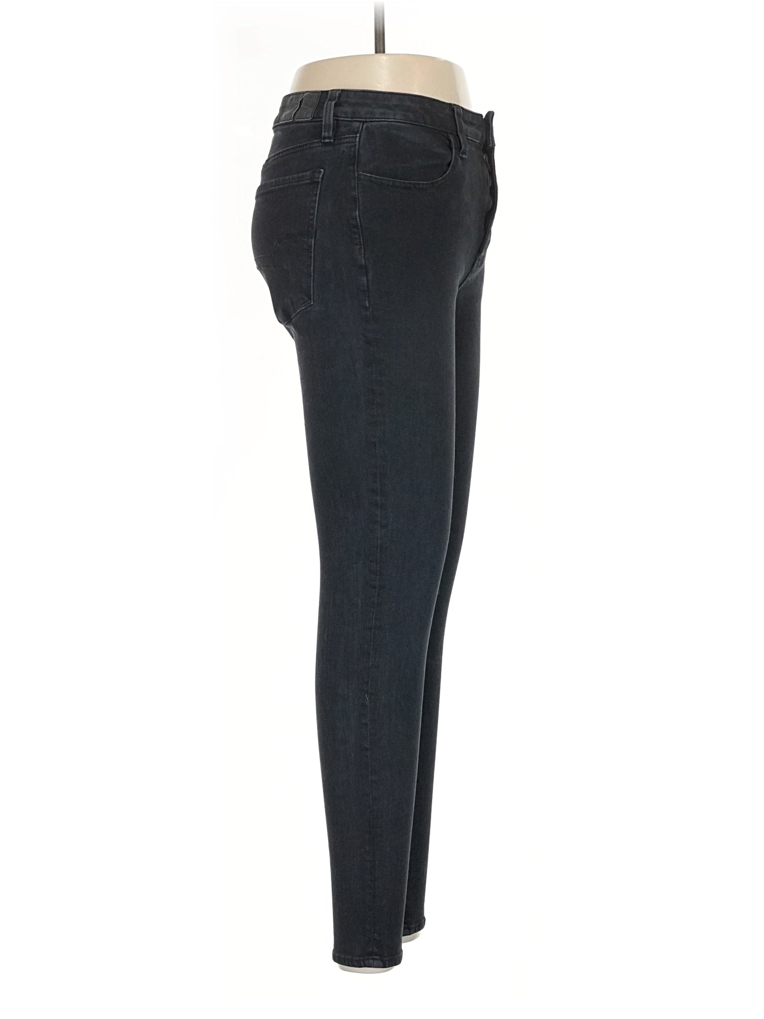 3 size - 6R