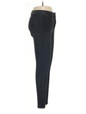 3 size - 6R