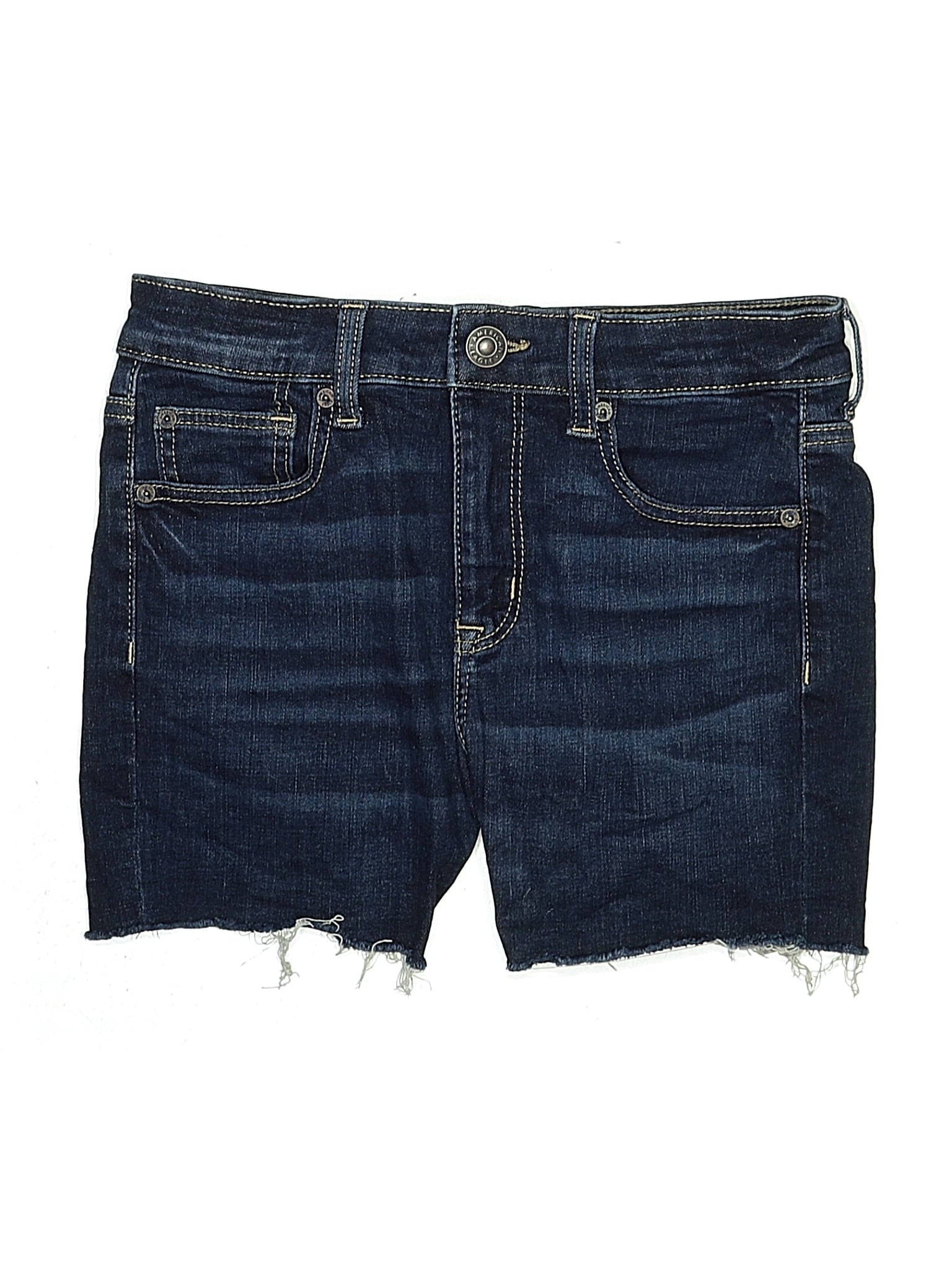 1 size - 4