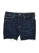 1 size - 4