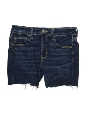 1 size - 4