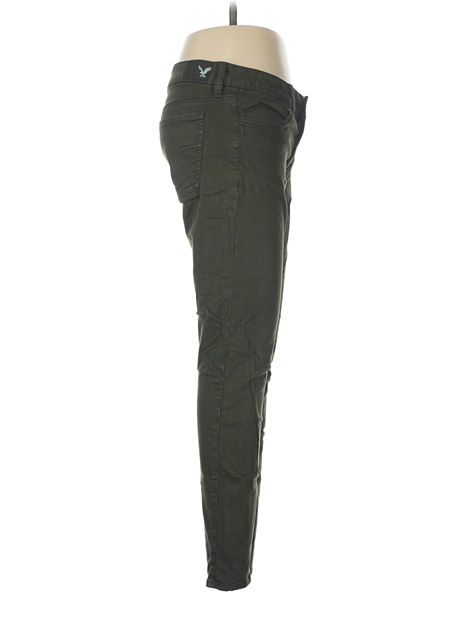 3 size - 6