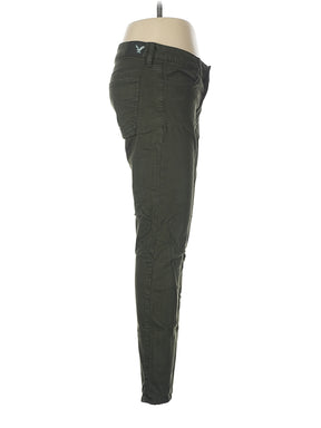 3 size - 6