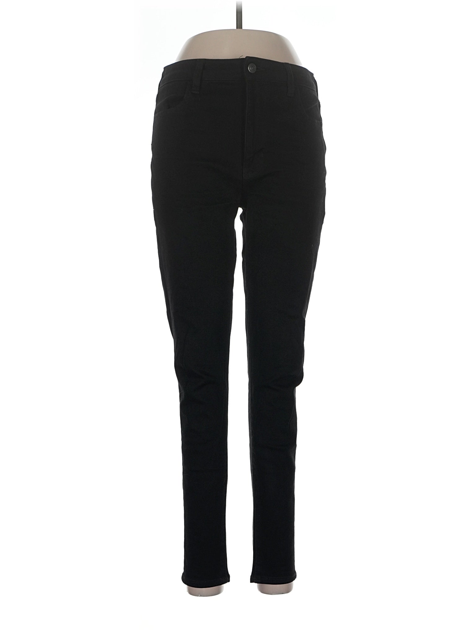 1 size - 12R