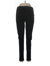 1 size - 12R